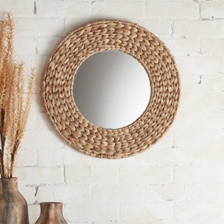 HNH W01 Dia 25 inch (3)